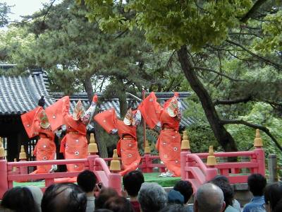 sumiyoshitaisha