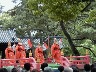 sumiyoshitaisha