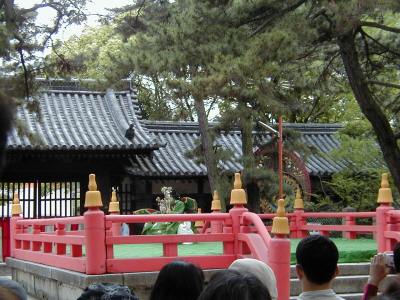 sumiyoshitaisha