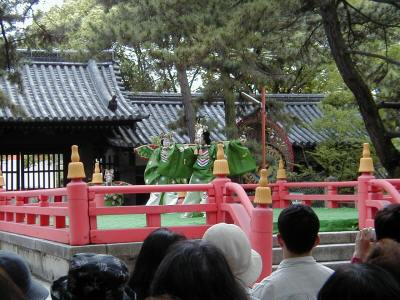 sumiyoshitaisha