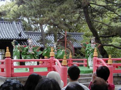 sumiyoshitaisha