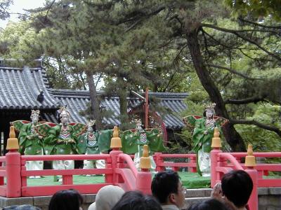 sumiyoshitaisha