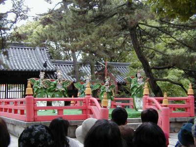 sumiyoshitaisha