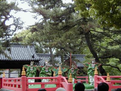 sumiyoshitaisha