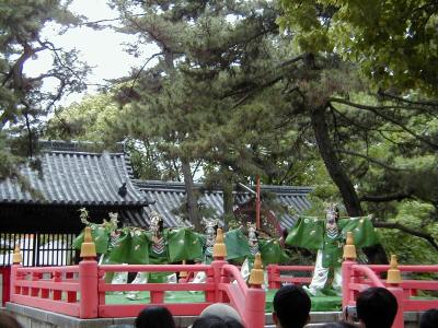 sumiyoshitaisha