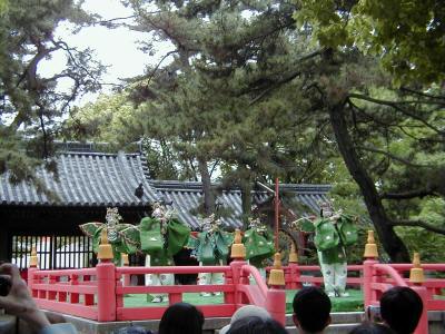 sumiyoshitaisha