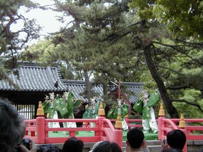 sumiyoshitaisha