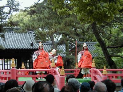 sumiyoshitaisha