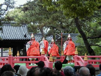 sumiyoshitaisha