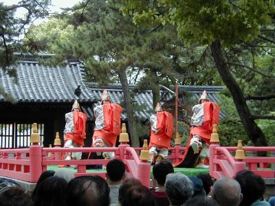 sumiyoshitaisha