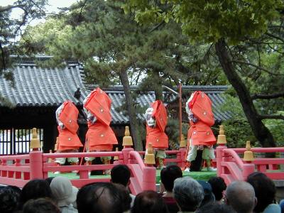 sumiyoshitaisha