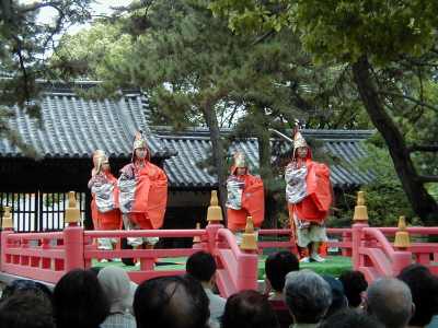 sumiyoshitaisha