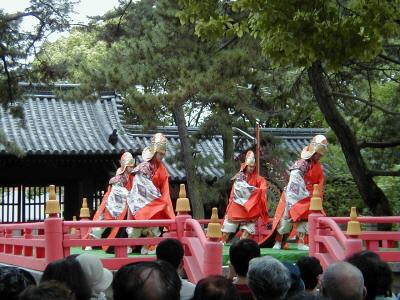 sumiyoshitaisha