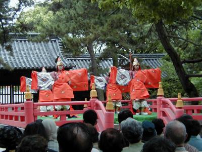 sumiyoshitaisha