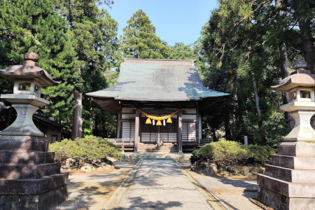 anekurahime