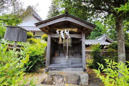 funai