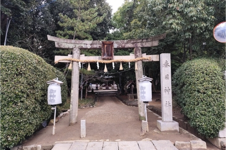 kasuga_tanabehaiji