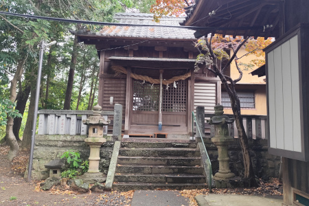 kumano_yaidsu