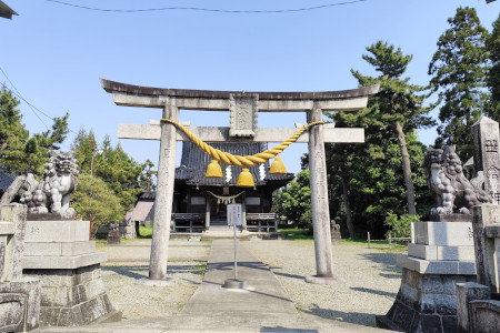 sasakura_ecchu