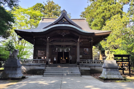 sugihara_ecchu