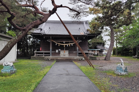 suitengu_yaidsu