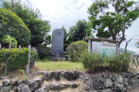 tsudumioka
