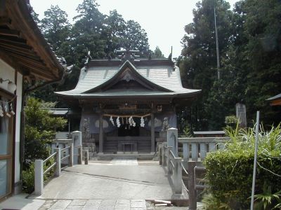 kabayamasaenazumi