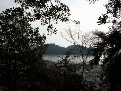 arasagoshi-ikushima