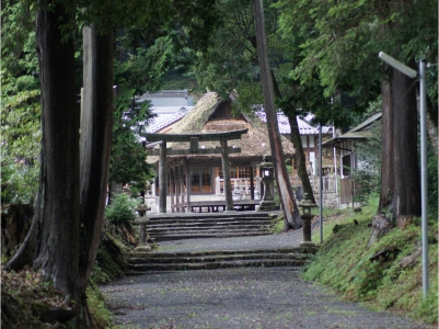 makiyama